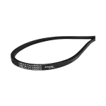 Curea transmisie trapezoidala B 17x11x4000 LA  Cod: DISBW95