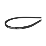 Curea transmisie trapezoidala B 17x11x4250 LA 17x4250  Cod: DISBW96