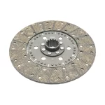 Disc ambreiaj fi 280mm, Z=14 pentru Fiat cod OEM 5156209, 328018516, 5158586, 5171053, 9925483, 5122652, 5155304, 5160416, 87569038 Cod: BK38861 Echivalență: DISGH84