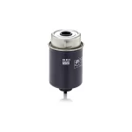 FILTRU COMBUSTIBIL JOHN DEERE RE509031 7090528 WK8131