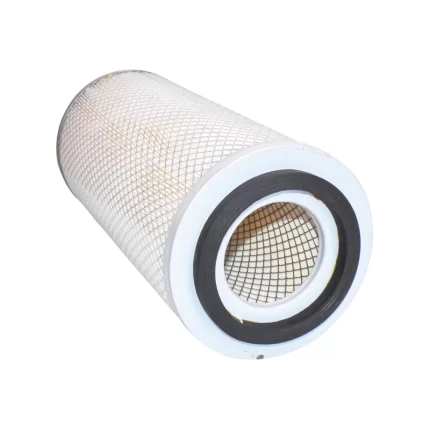 Filtru aer Fendt P140186 Cod: BKC90418 Echivalență: DISNK67