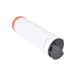 Filtru aer interior Class, Deutz, Massey Ferguson cod OEM P782107, CF610, XA1918, SA17194, RS3995, 7511990, AF25730 Breckner Germany Cod: BKC90414 Echivalență: DISNK65