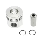 Piston motor 108,5x100x38mm pentru Fiat, Ford 414770645 Cod: BK19729 Echivalență: DISGP09