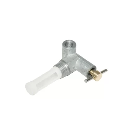 Robinet golire rezervor combustibil pentru Ford, New Holland cod OEM D1NN9N024B, 27033400, 81825099, 81826174, 81830037, 81859314, 83917402, 83926534, 83935915, C5NN9N024A Cod: DISSP88