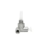 Robinet golire rezervor combustibil pentru Massey Ferguson cod OEM 898580M91, 37499018, 69349, 973036M93 Cod: DISSP90