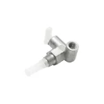 Robinet golire rezervor combustibil pentru Massey Ferguson cod OEM 898580M91, 37499018, 69349, 973036M93 Cod: DISSP90