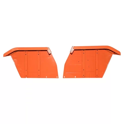 Set aripi spate UTB U-445 si FIAT Cod: DISPA66