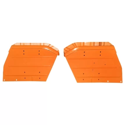 Set aripi spate UTB U-445 si FIAT Cod: DISPA66