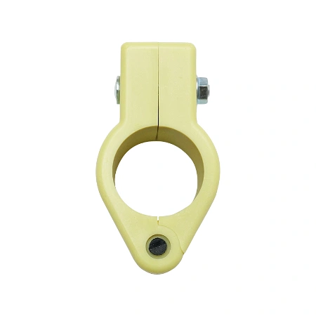 Suport deget escamotabil 16 mm pentru New Holland 7400844 Suport deget escamotabil 16 mm pentru New Holland 7400844 Cod: BK90418 Echivalență: DISCC74