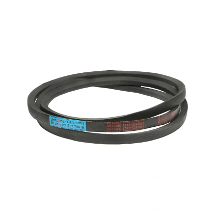 Curea transmisie 17x11x2450 La  Cod: BK13465 Echivalență: DISBW78