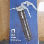 PISTOL GRESAT BEPCO 73/9509-902