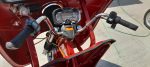Triciclu electric Thor BUGGY 1000W 48V32Ah - imagine 3