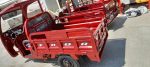 Triciclu electric Thor BUGGY 1000W 48V32Ah
