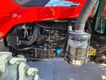 Tractor 50CP Konig 504 cu cabina 4×4 - imagine 5