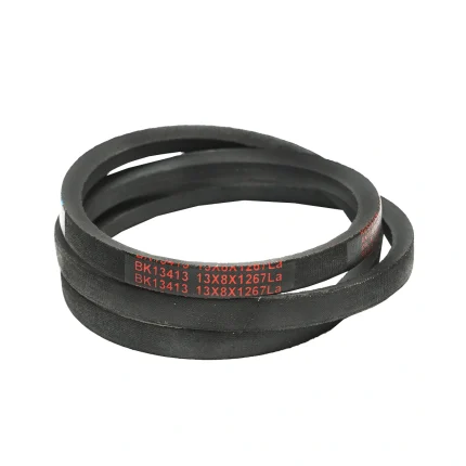 Curea transmisie 13x8x1267 La  Cod: BK13413 Echivalență: DISBW20