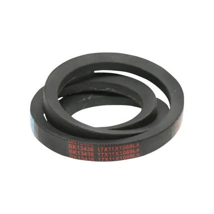 Curea transmisie 17x11x1069 La  Cod: BK13436 Echivalență: DISBW50