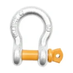 Cheie tachelaj 5/8 sarcina maxima 3,25 T Cod: DISCP21