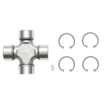 Cruce cardan T5 30,2x80 cu gresor si sigurante Cod: DISBL05