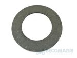 Disc ferodou 02-0038, 0006195101, 0006293390