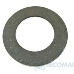 Disc ferodou 02-0038, 0006195101, 0006293390