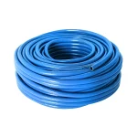 Furtun oxigen 6,3mm 20 bar albastru 50m DN6,3 Cod: DISBD71 Echivalență: UTBBD71