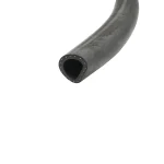 Furtun refulare apa 19mm 20m DN19 Cod: DISBD79 Echivalență: UTBBD79