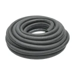 Furtun refulare apa 19mm 20m DN19 Cod: DISBD79 Echivalență: UTBBD79