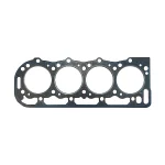Garnitura chiulasa pentru New Holland motor Ford BSD326 BSD444T BSD442 BSD329 BSD444 BSD438 Cod: BK16015 Echivalență: DISNX65