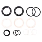 Garnituri servocilindru hidraulic IFRON 240D /set Cod: DISAL18