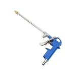 Pistol suflat aer cu furtun Cod: DISLD11