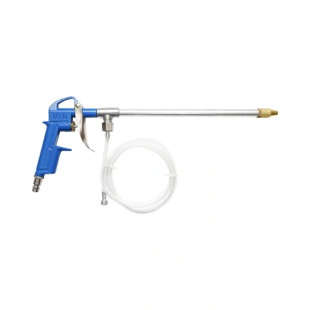 Pistol suflat aer cu furtun Pistol suflat aer cu furtun Cod: DISLD11
