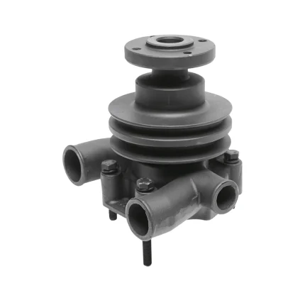 Pompa apa pentru Massey Ferguson, Perkins OEM 41312494 Cod: BK19508 Echivalență: DISDE02