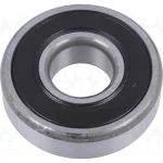 RULMENT 6305 2RS Codex SIN