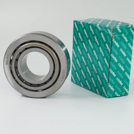 Rulment 30205 Codex SIN