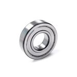 Rulment 6203 2RS Codex SIN