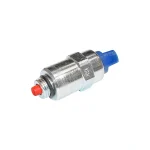 Solenoid pompa injectie pentru Massey Ferguson, Case, Landini Cod: BK67018 Echivalență: DISCZ13