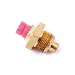 Sonda temperatura apa 23/180-11