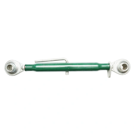 Tirant central 50 cm, CAT 2-2, M30x3,5 Tirant central 50 cm, CAT 2-2, M30x3,5 Cod: UTB101.45.166 Echivalență: DISGP66