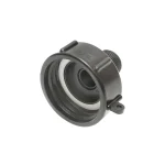 Adaptor IBC S60x6 mama 3/4 tata 2 - imagine 2