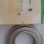 Rulment JD39117 CR 1420 RA BREDA 715590040