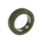Case IH Rulment 1345710C1 47947286
