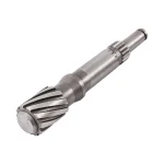 Miez bendix electromotor model nou cu reductor amplificat de putere U-445 Fiat ARO Cod: DISBB82BB