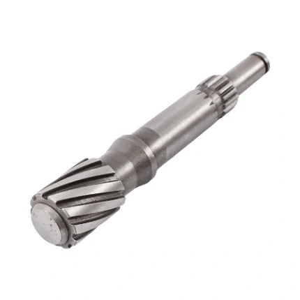 Miez bendix electromotor model nou cu reductor amplificat de putere U-445 Fiat ARO Cod: DISBB82BB