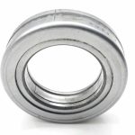 Rulment 688911 Craft Bearings