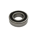 Rulment presiune 622082RS 40x80x23mm 10 toli UTB U-445 Cod: UTB62208 Echivalență: IR62208