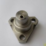 Pivot John Deere 26/6450-11, 1964239C1, L170667, L64649,