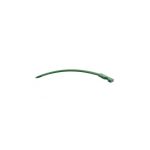 AC PRESA BALOTAT JOHN DEERE 59.032 59032 AE37764