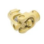 Articulatie FCF L2 T2S cardan completa, cruce 23,8X61,3 pentru teava lamaie Cod: DISCD07