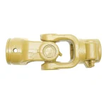 Articulatie FCF L2 T2S cardan completa, cruce 23,8X61,3 pentru teava lamaie Cod: DISCD07