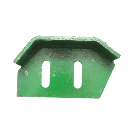 Calcai plaz plug PP4, 3.14 Cod: DISBX62